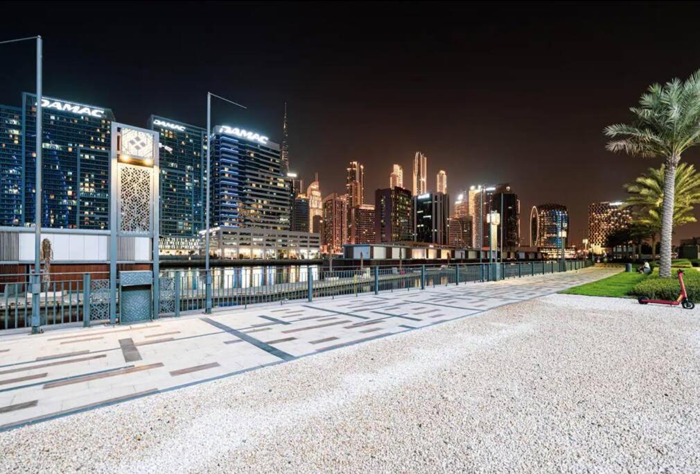 Photo of Others in Business Bay