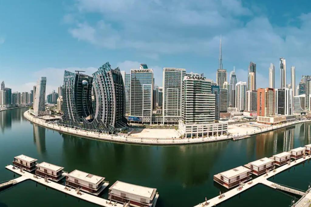 Photo of Others in Business Bay