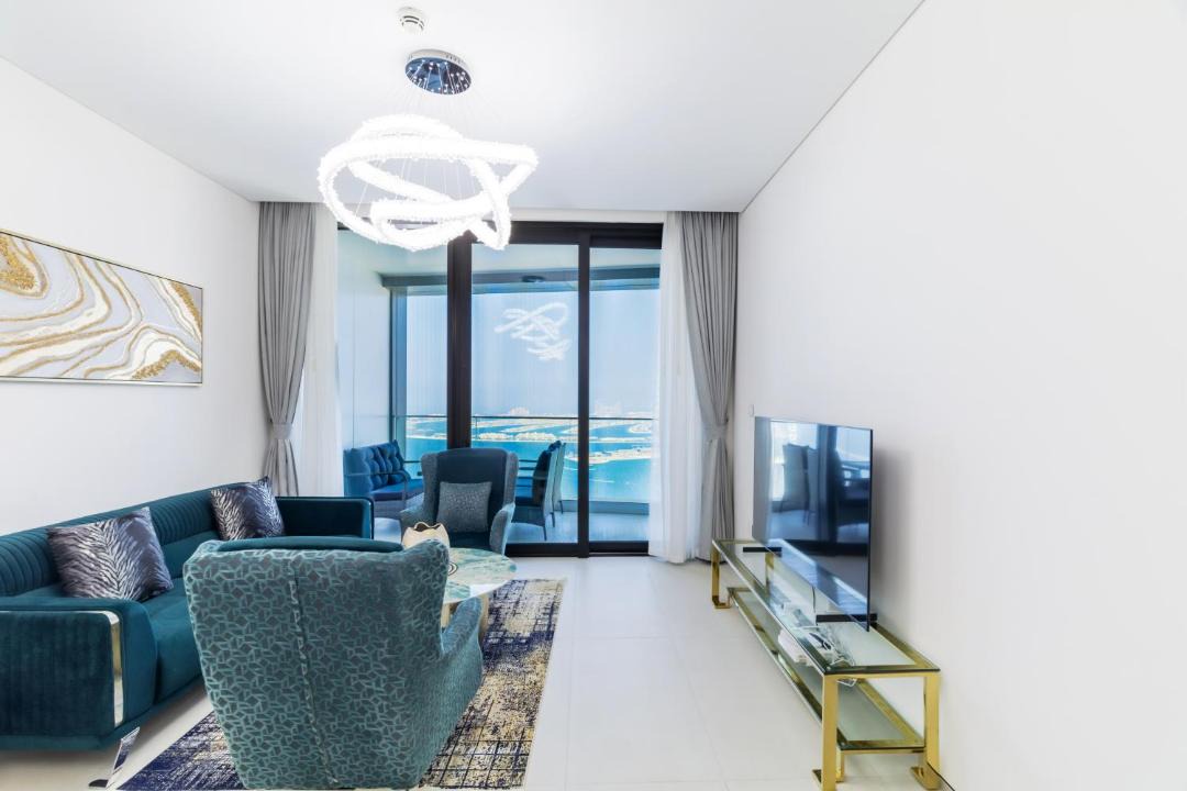 Photo of Others in Jumeirah Beach Residence