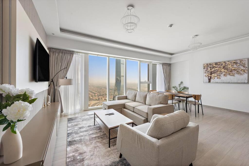 Photo of Others in Jumeirah Lake Towers
