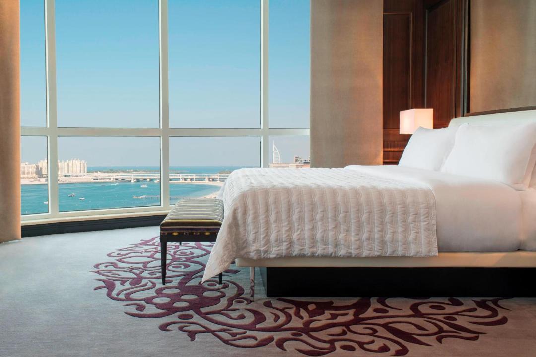 Photo of Others in Dubai Marina