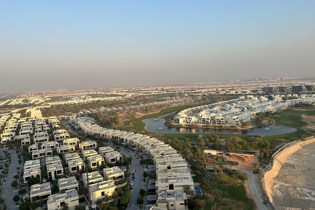 Photo of Others in Dubai