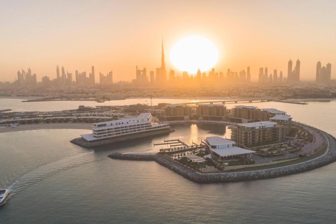 Photo of Others in Jumeirah