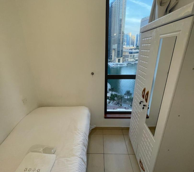 Photo of Others in Jumeirah Beach Residence