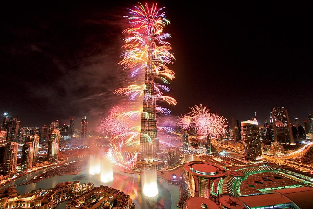 Photo of Others in Bur Dubai