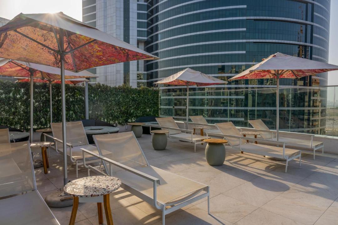 Photo of Others in Barsha Heights