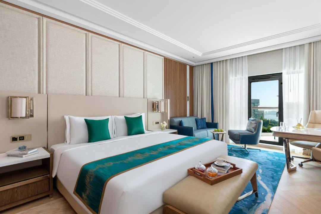 Photo of Others in Palm Jumeirah