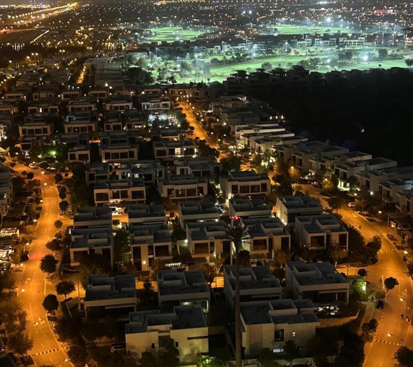 Photo of Others in Dubai