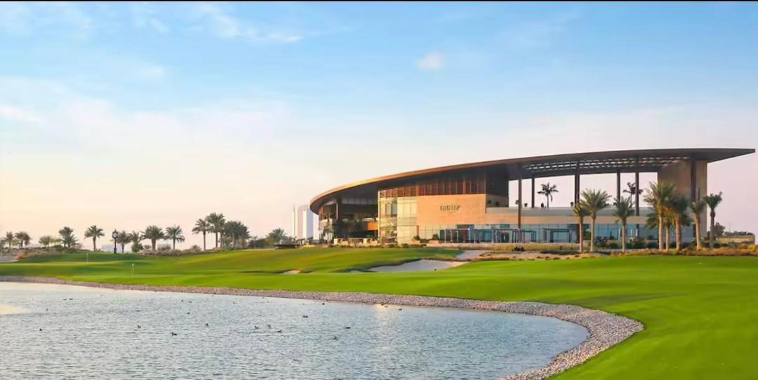 Photo of Others in Dubai