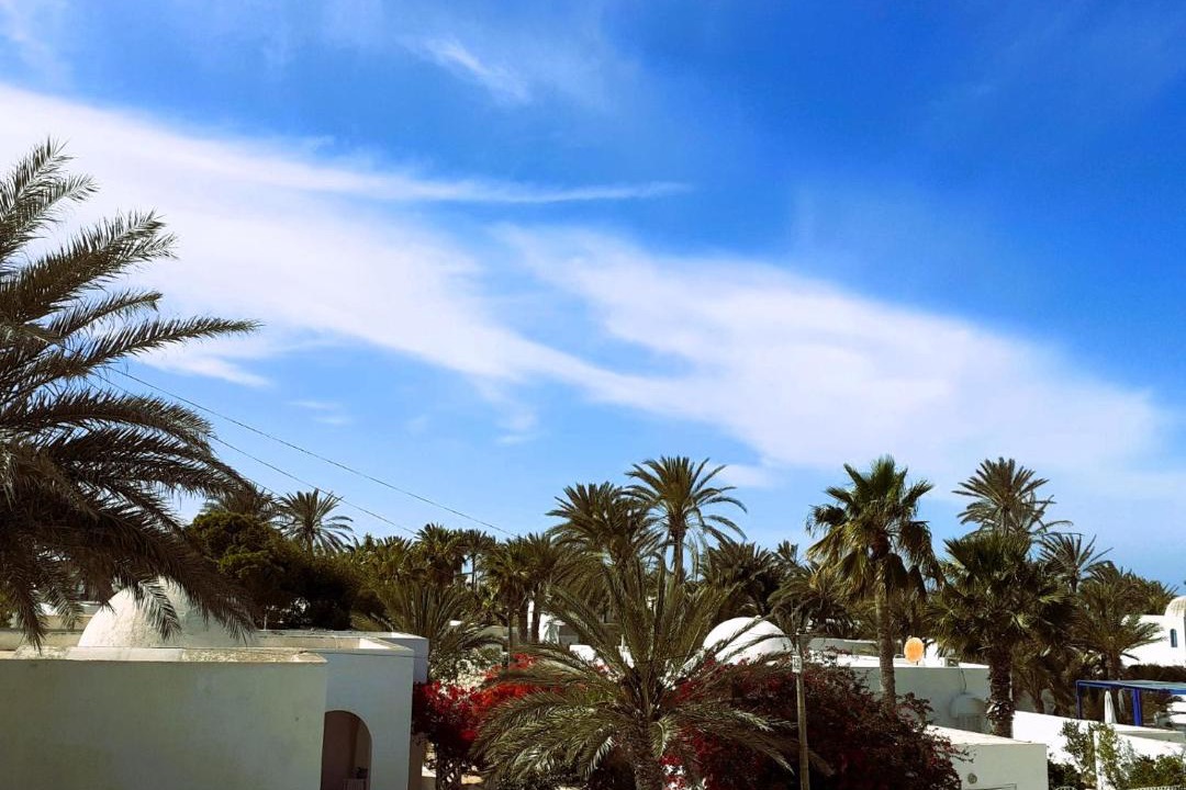 Photo of Others in Playa Sidi Mehrez