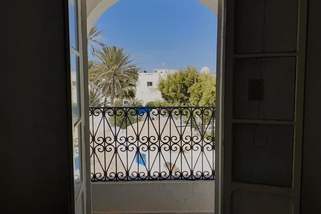 Photo of Others in Playa Sidi Mehrez