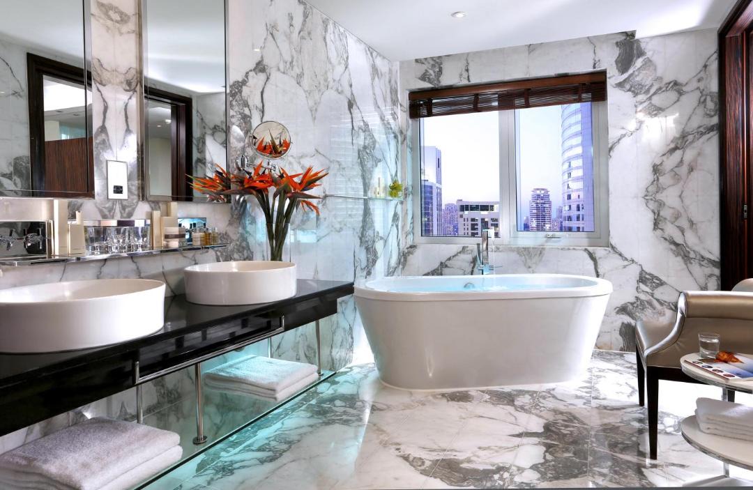 Photo of Others in Jumeirah Lake Towers