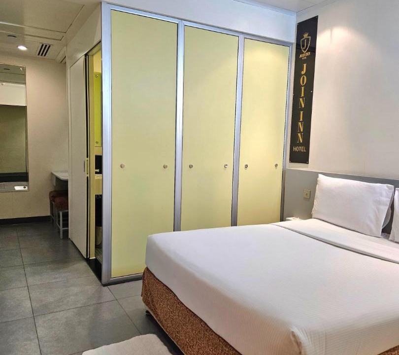 Photo of Others in Jebel Ali Free Zone