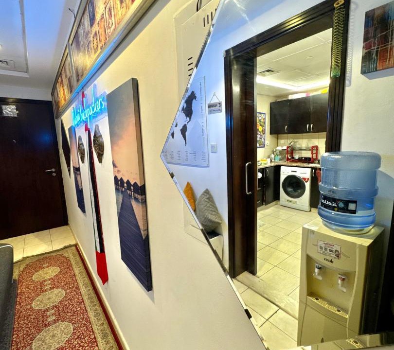 Photo of Others in Barsha Heights