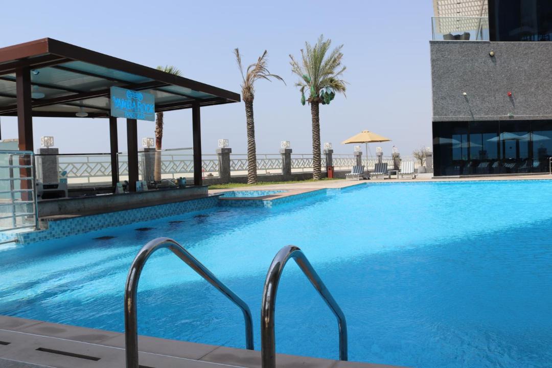 Photo of Others in Dubai