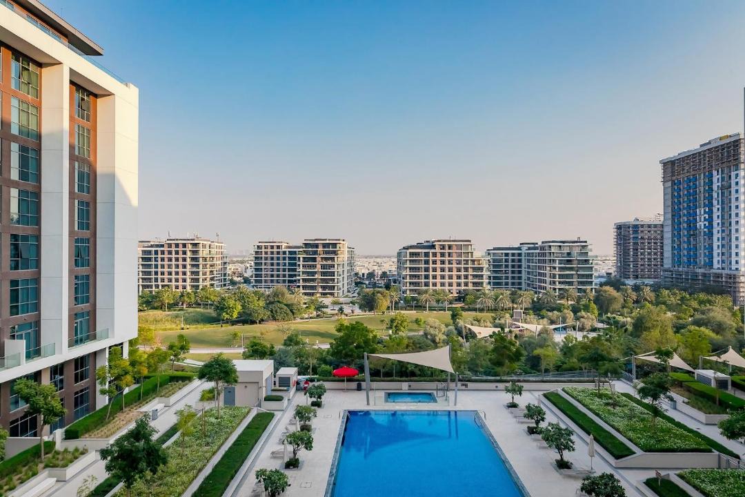 Photo of Others in Dubai