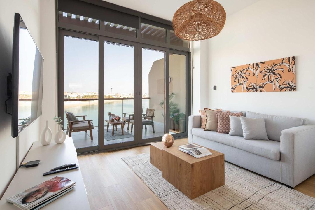 Photo of Others in Palm Jumeirah