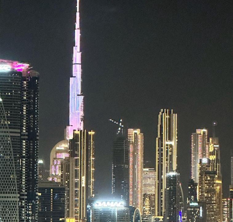 Photo of Others in Dubai