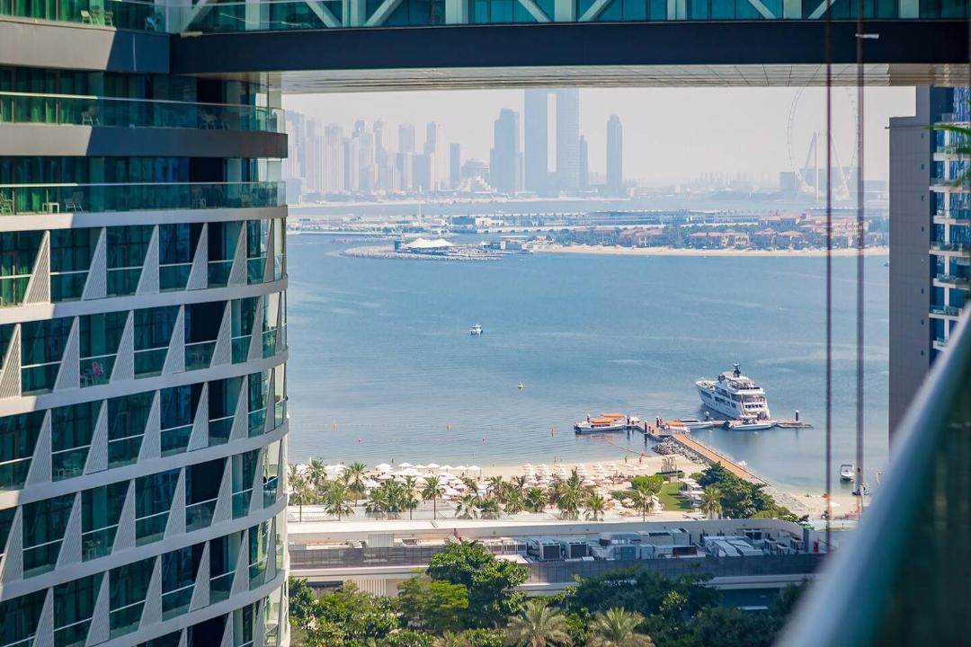 Photo of Others in Palm Jumeirah