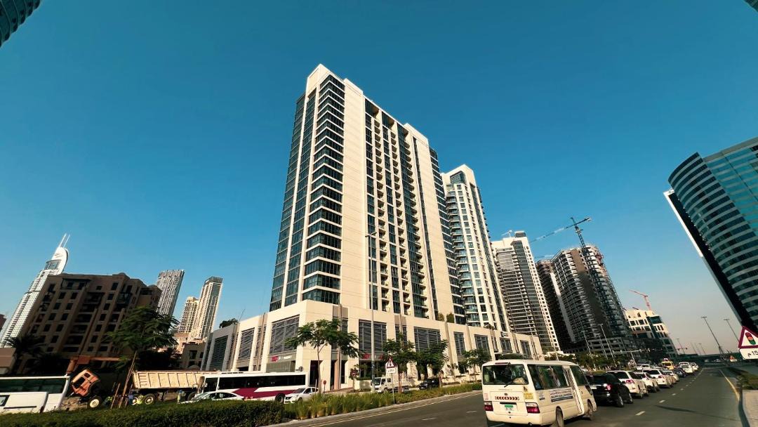 Photo of Others in Downtown Dubai