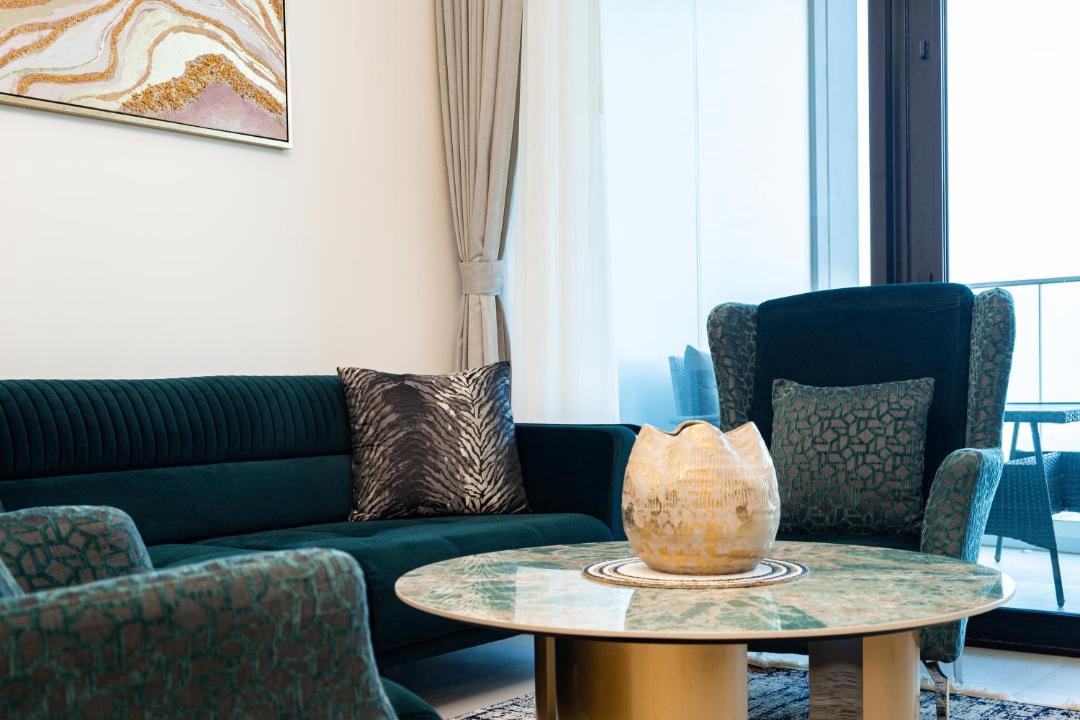 Photo of Others in Jumeirah Beach Residence