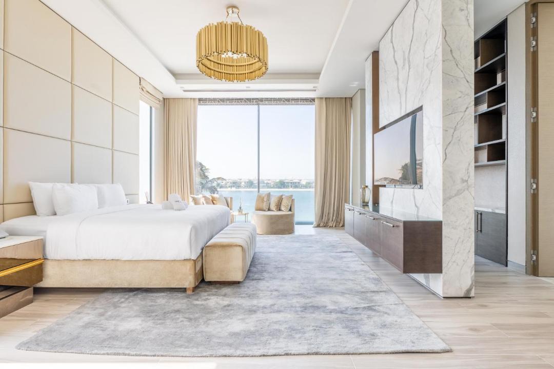 Photo of Others in Palm Jumeirah