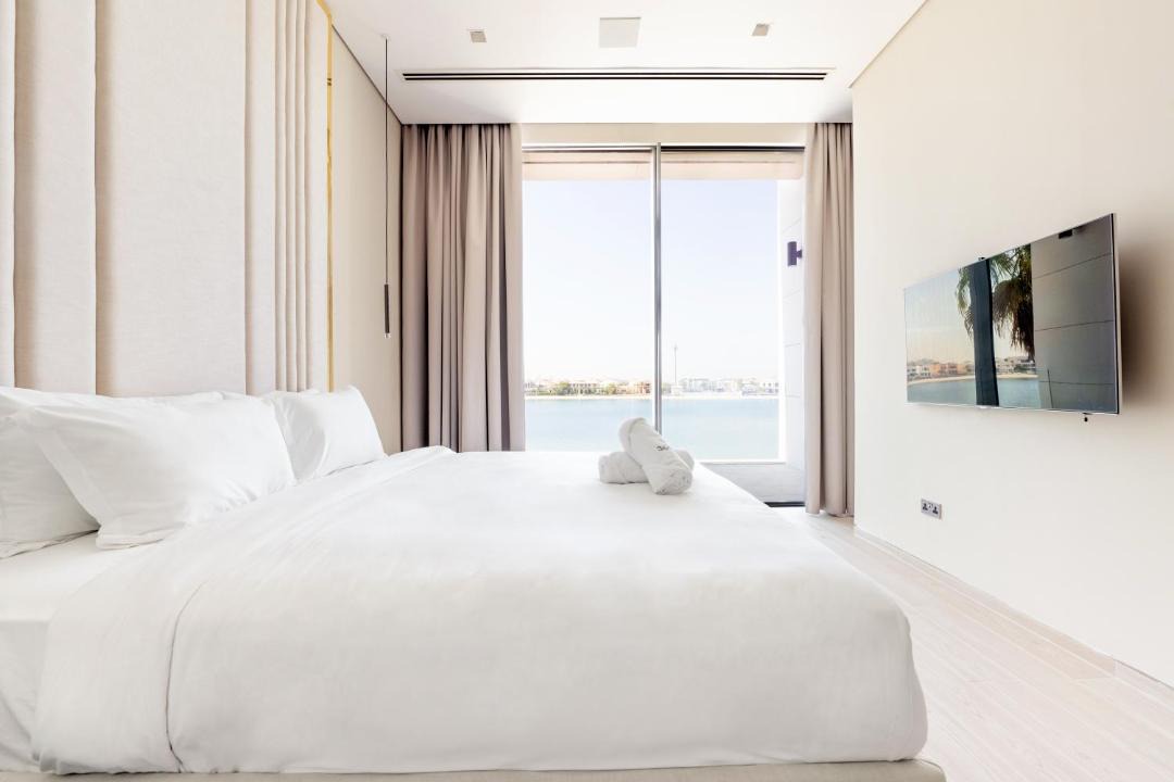 Photo of Others in Palm Jumeirah