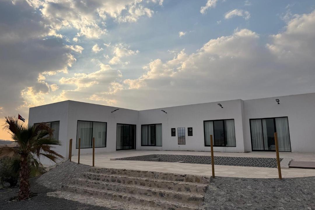 Photo of Others in Hatta