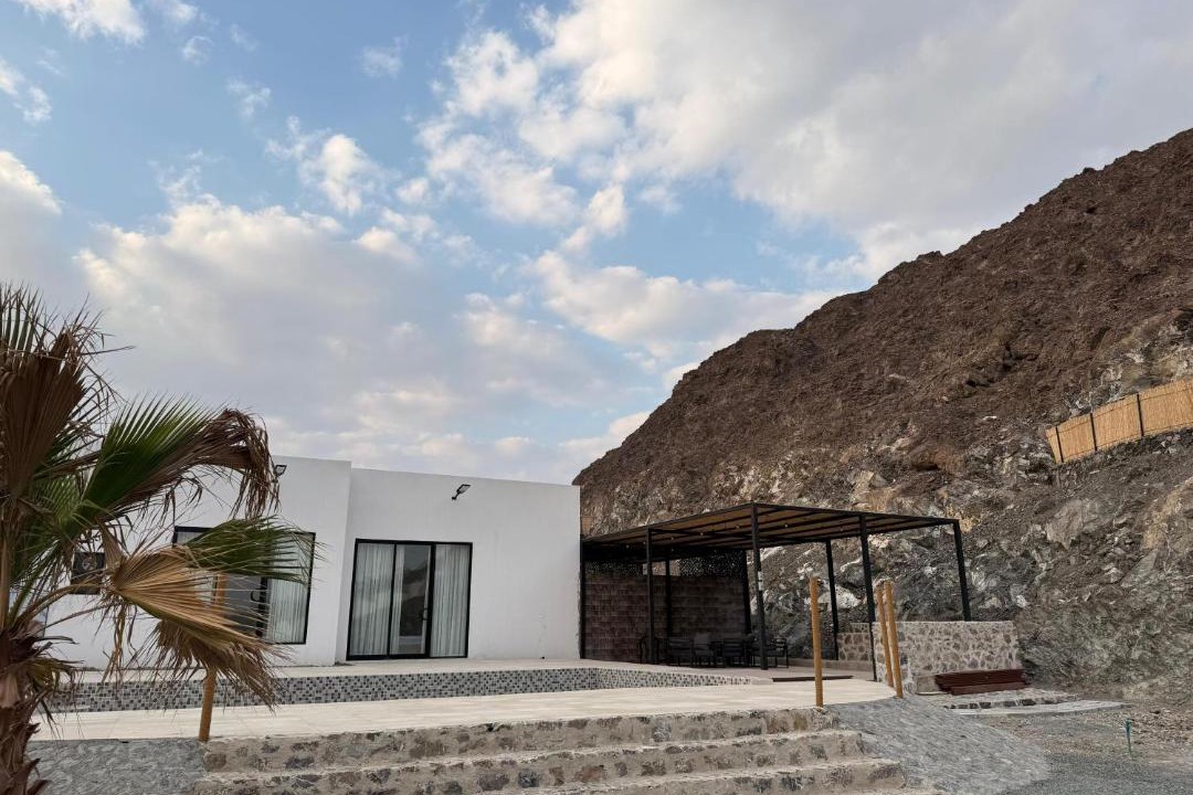 Photo of Others in Hatta