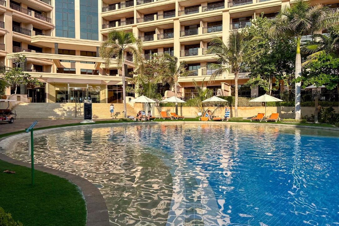 Photo of Others in Palm Jumeirah