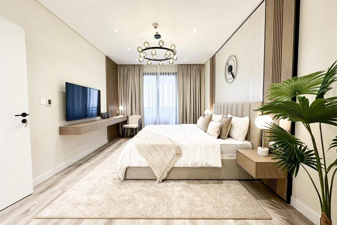 Photo of Others in Palm Jumeirah