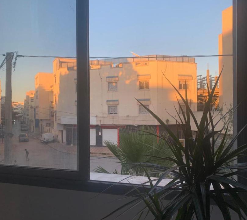 Photo of Others in Tunis