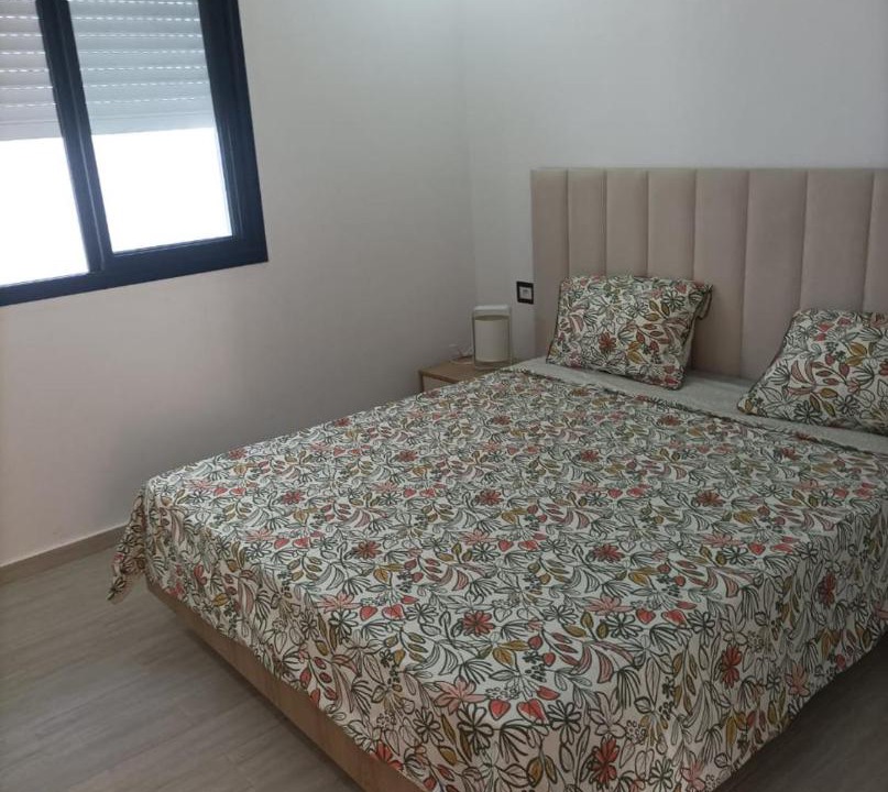 Photo of Bedroom in Mezraia