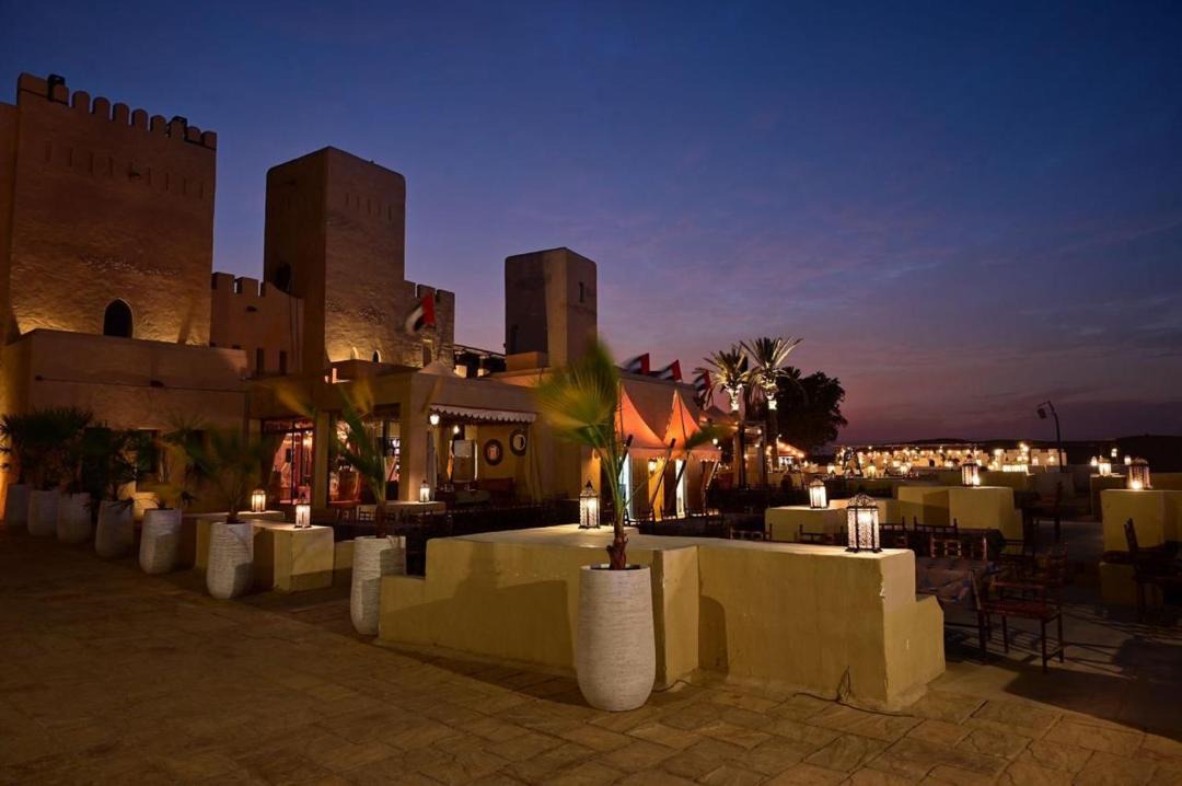 Photo of Others in Ajman