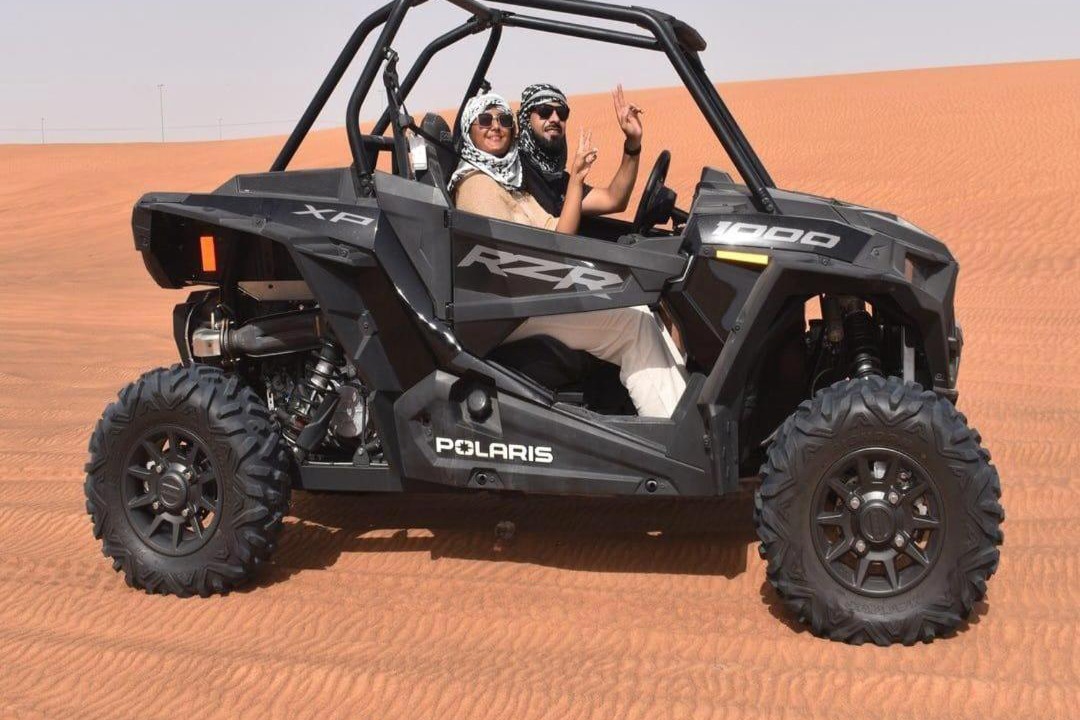 Photo of Others in Ajman