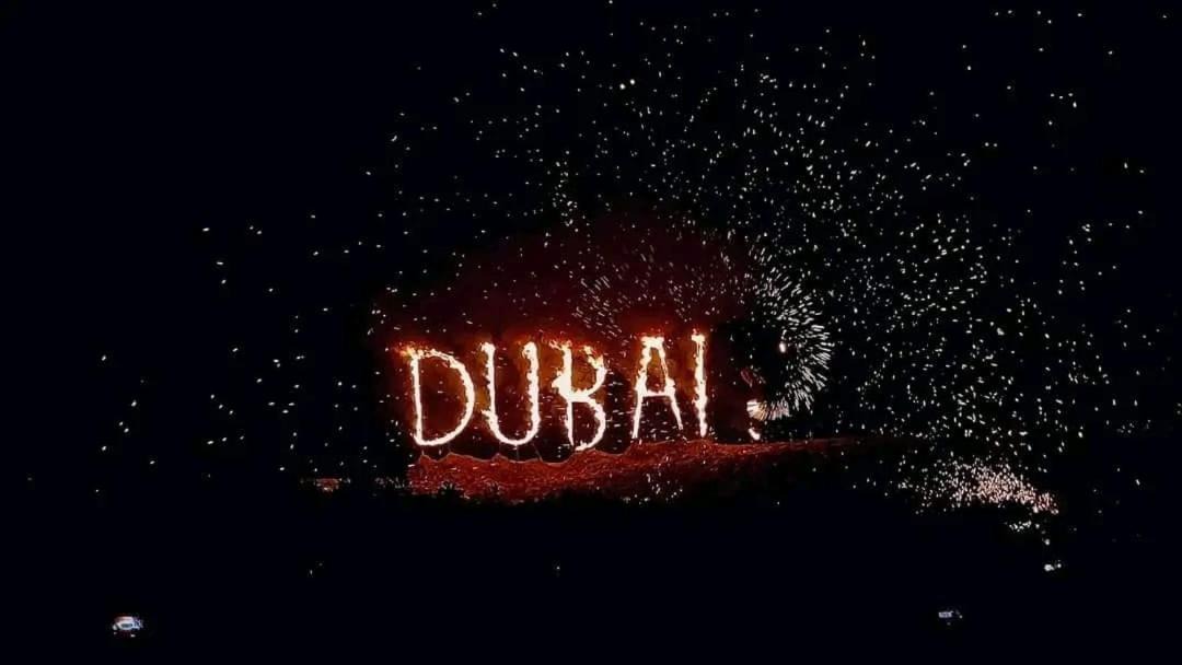Photo of Others in Ajman