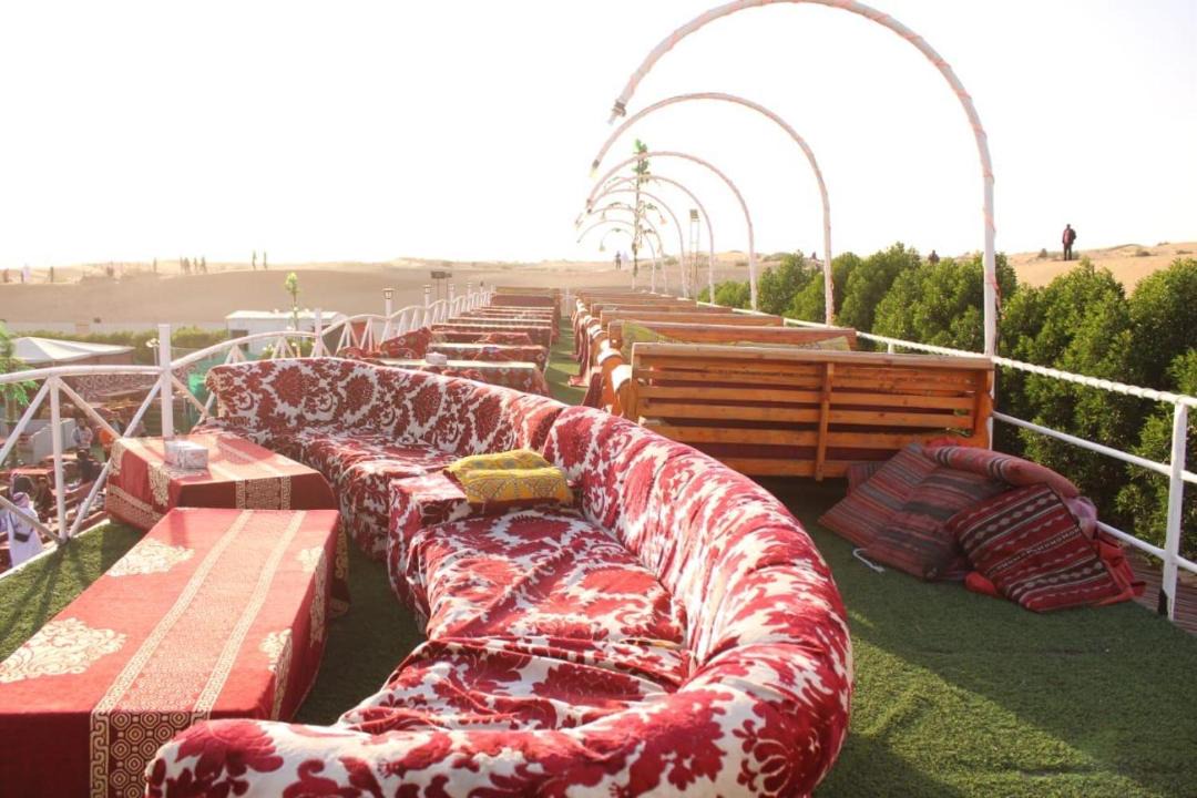 Photo of Others in Ajman