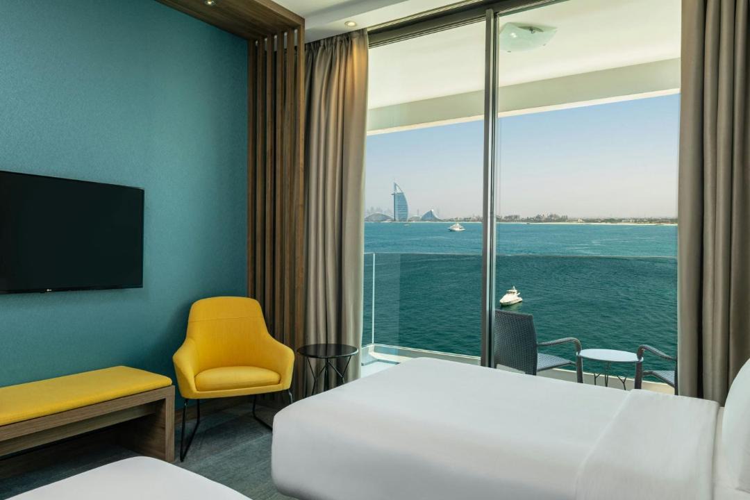Photo of Others in Palm Jumeirah