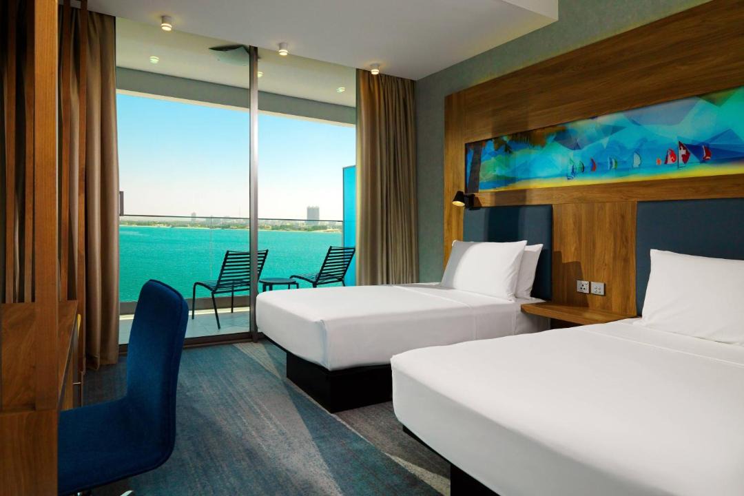 Photo of Others in Palm Jumeirah