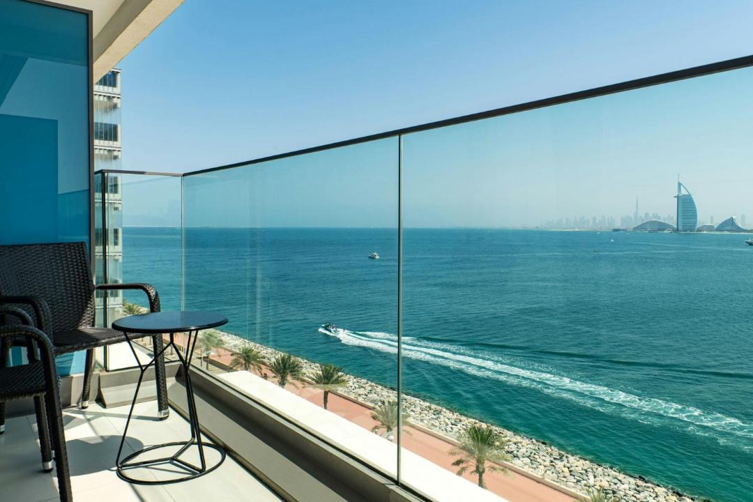 Photo of Others in Palm Jumeirah