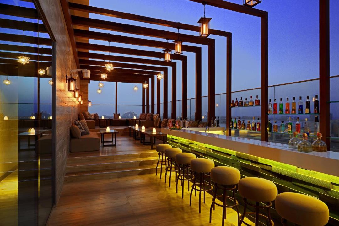 Photo of Others in Palm Jumeirah