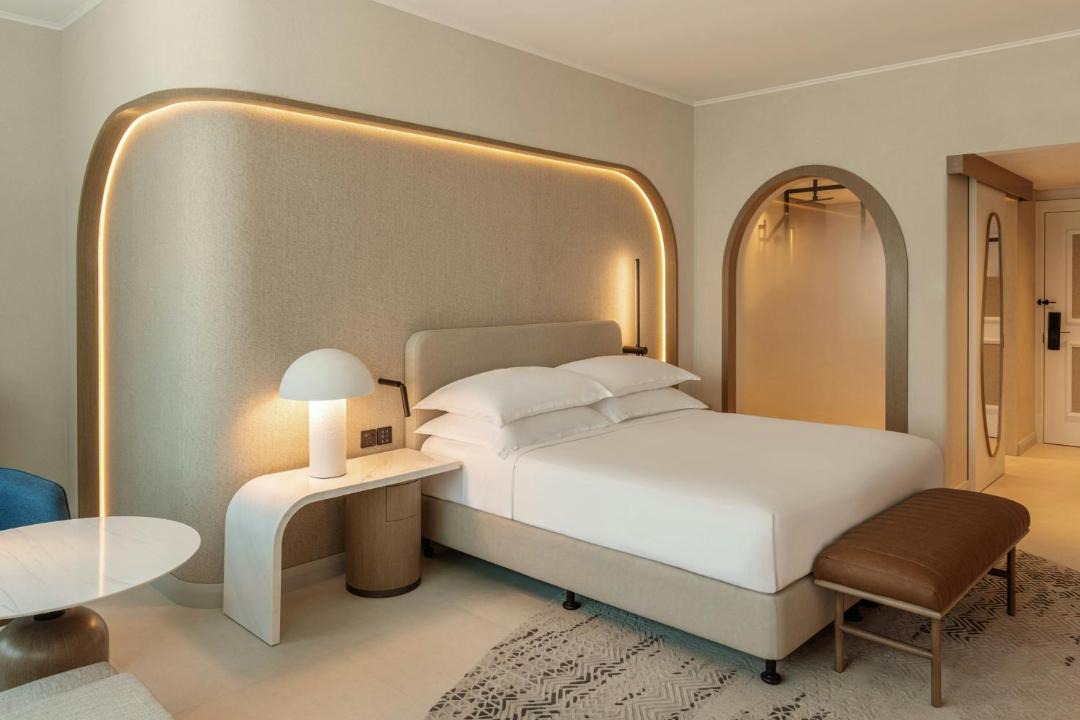 Photo of Others in Jumeirah Beach Residence