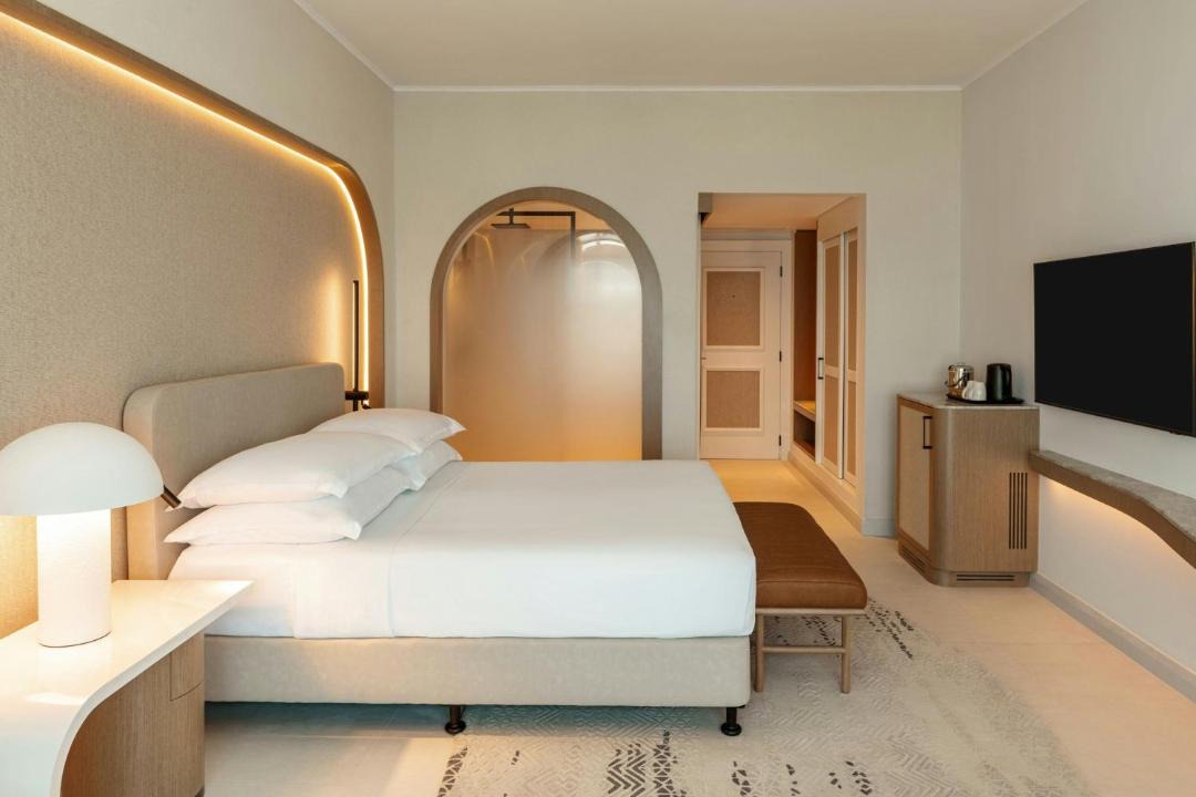 Photo of Others in Jumeirah Beach Residence