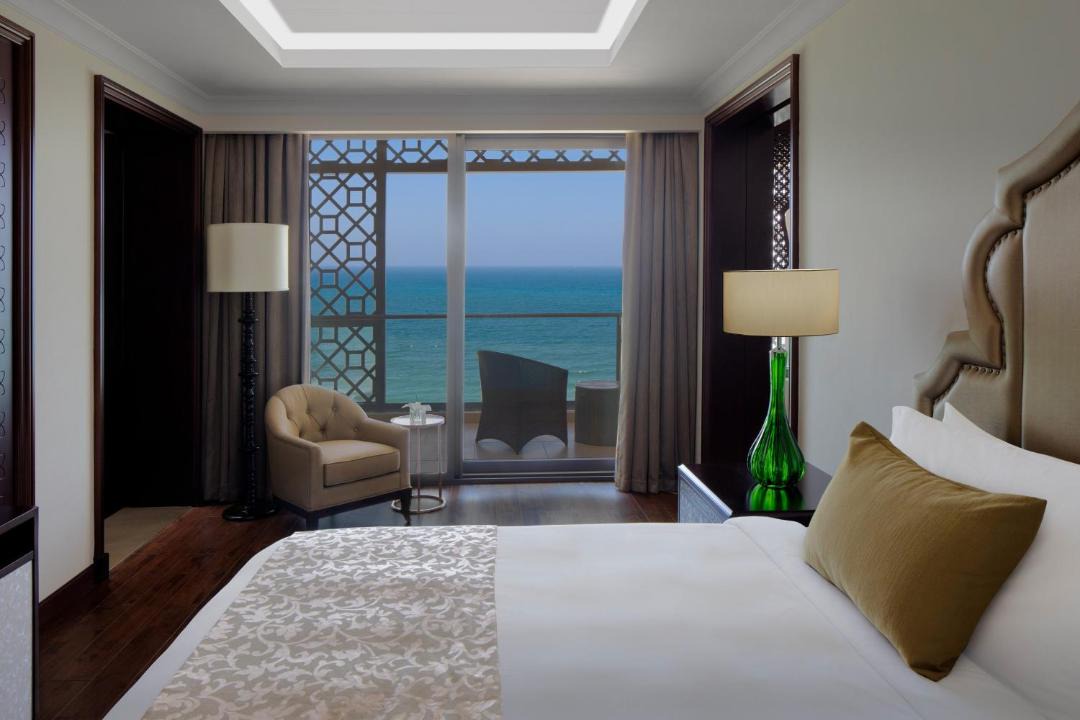 Photo of Others in Ajman