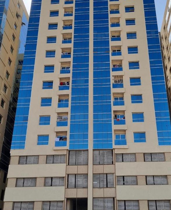 Photo of Others in Ajman