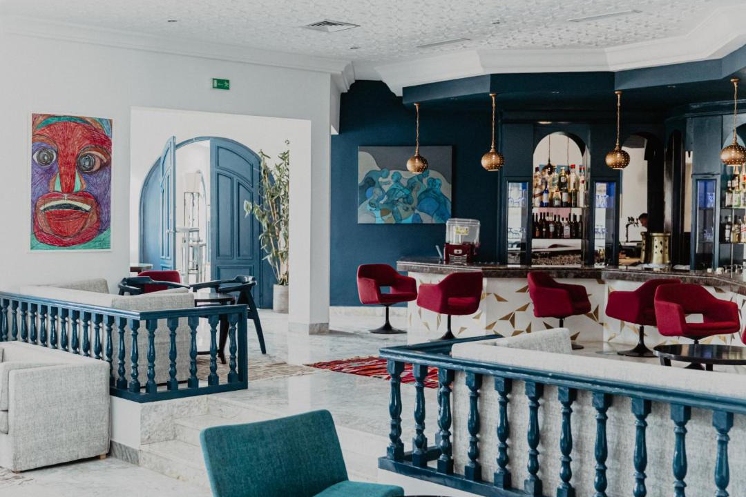 Photo of Others in Djerba Midun