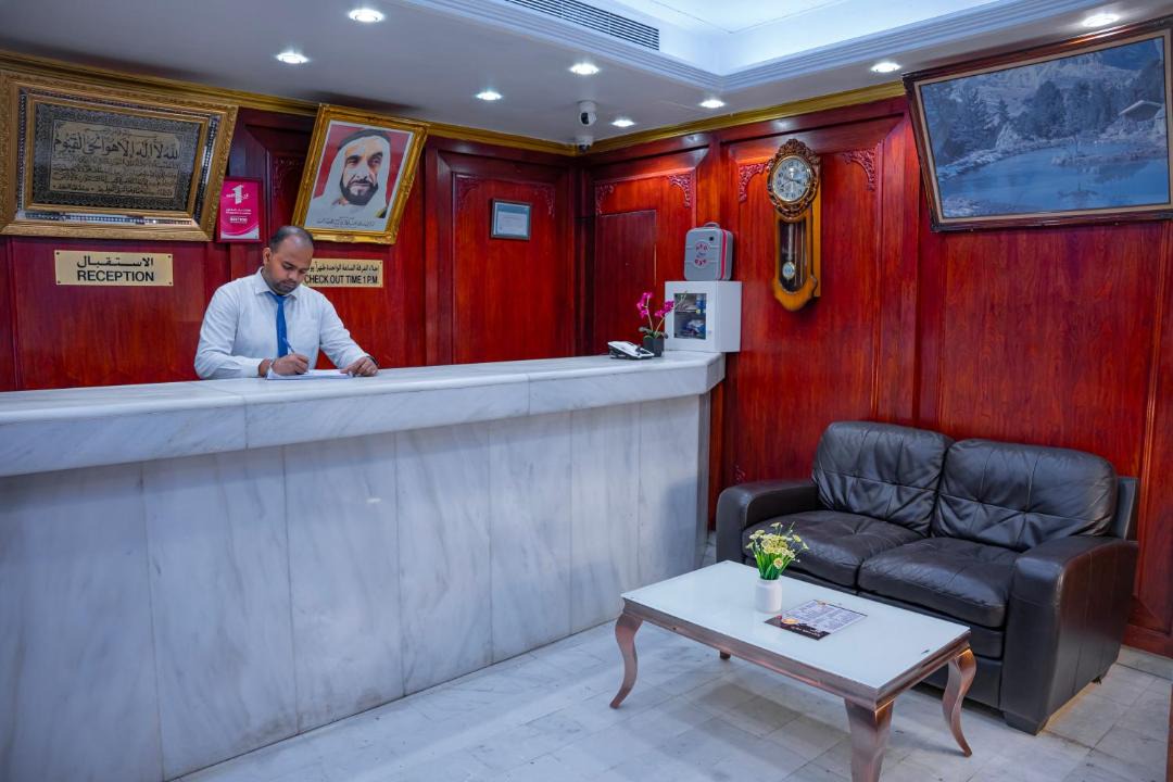 Photo of Others in Al Sabkha