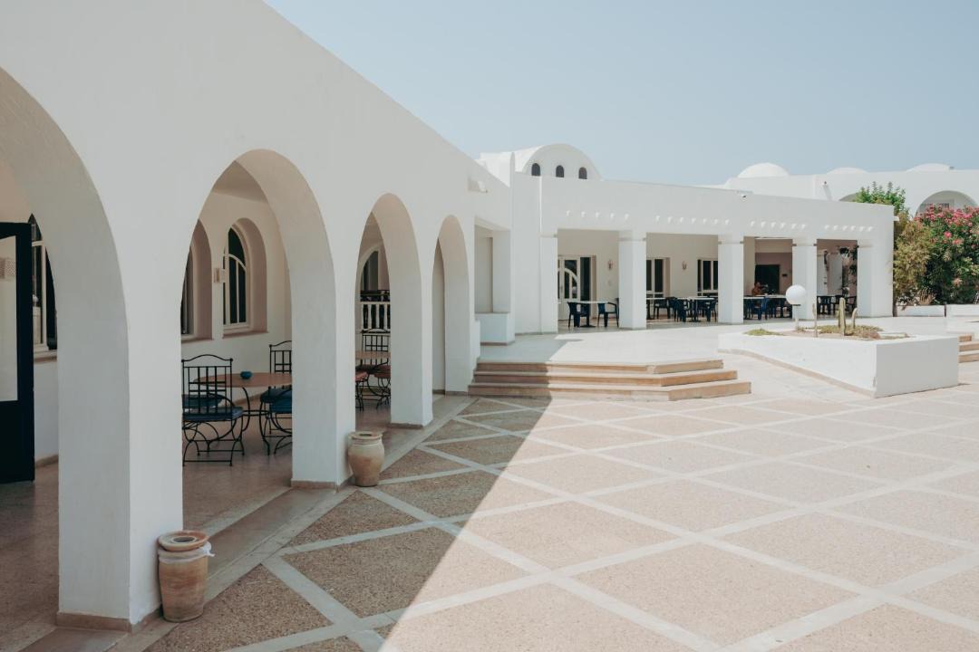 Photo of Others in Djerba Midun