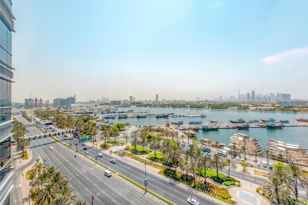 Photo of Others in Deira