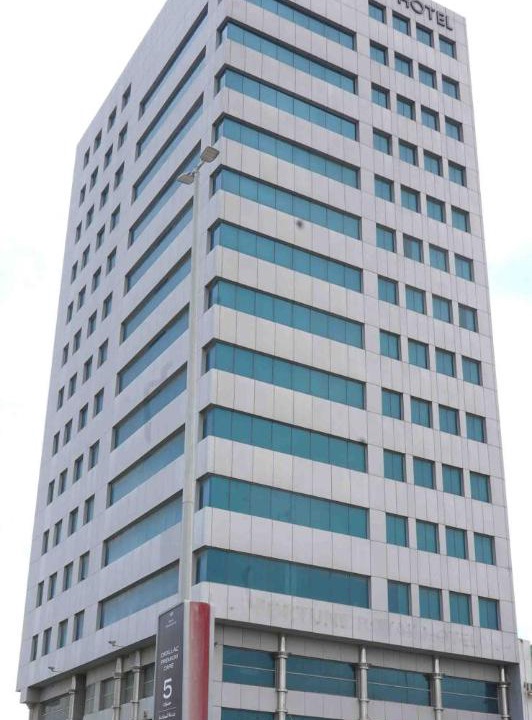 Photo of Others in Al-Fujairah